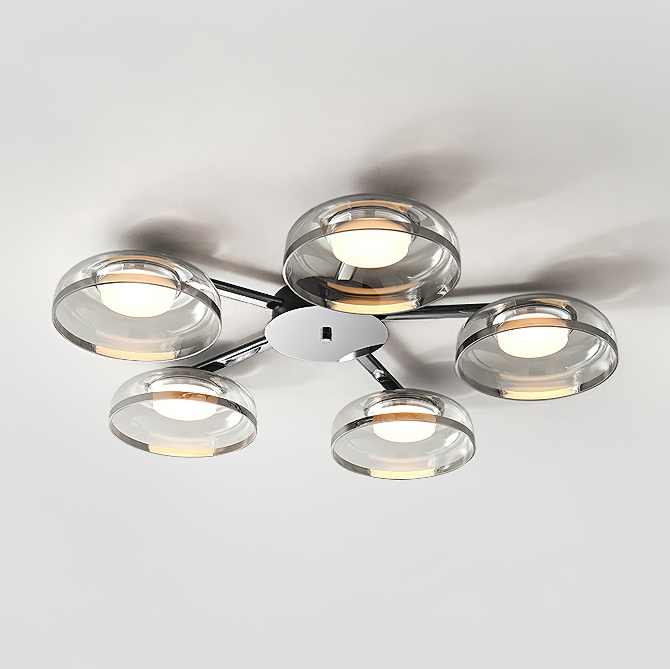 modern-round-glass-bowl-led-flush-mount-ceiling-light-for-living-room-and-bedroom