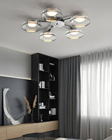 modern-round-glass-bowl-led-flush-mount-ceiling-light-for-living-room-and-bedroom