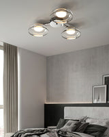modern-round-glass-bowl-led-flush-mount-ceiling-light-for-living-room-and-bedroom
