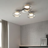 modern-round-glass-bowl-led-flush-mount-ceiling-light-for-living-room-and-bedroom