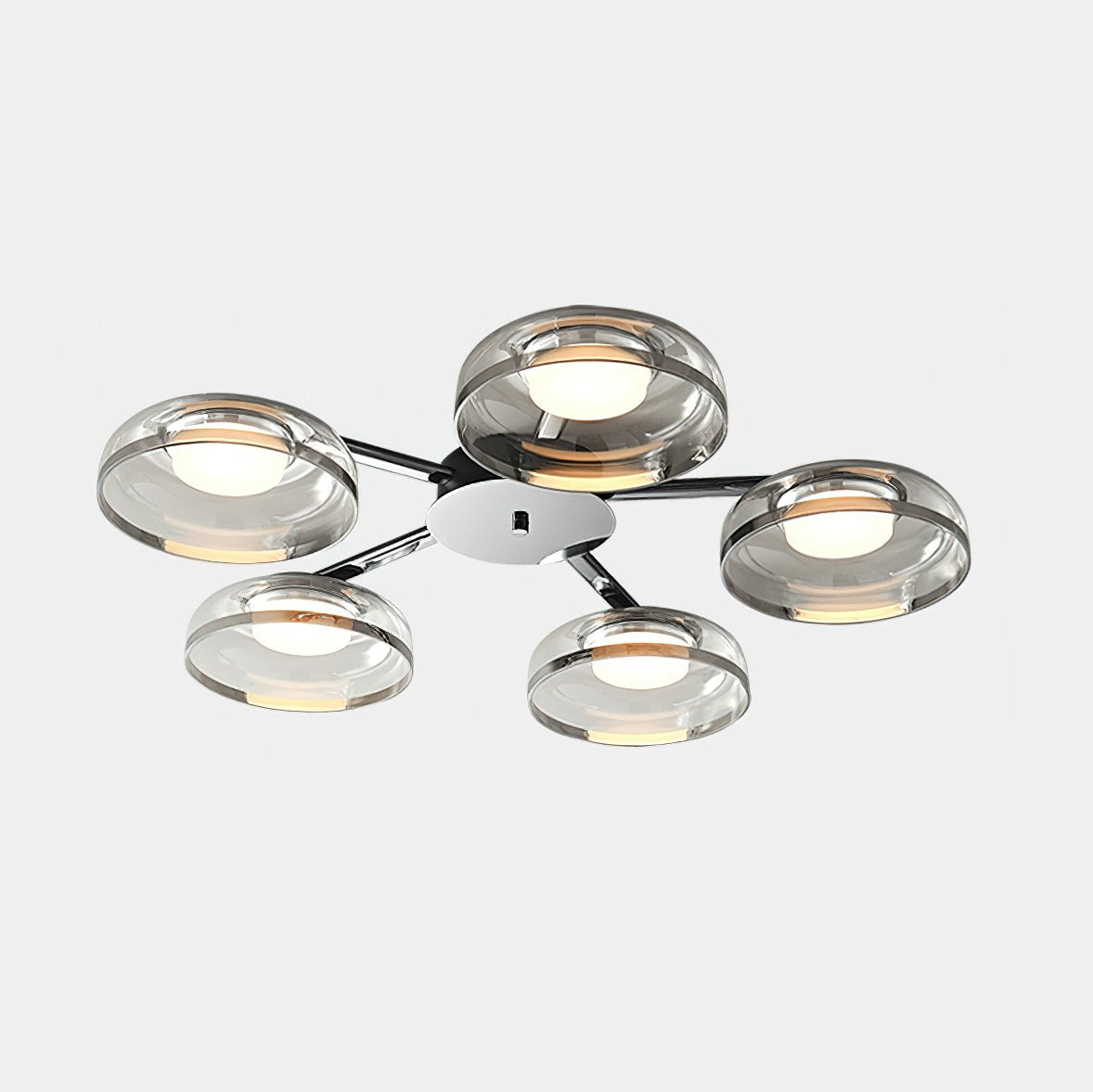 modern-round-glass-bowl-led-flush-mount-ceiling-light-for-living-room-and-bedroom