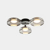 modern-round-glass-bowl-led-flush-mount-ceiling-light-for-living-room-and-bedroom