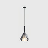 elegant-smoke-gray-glass-teardrop-pendant-light-modern-brass-chandelier-for-bedroom-and-living-room