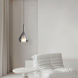 elegant-smoke-gray-glass-teardrop-pendant-light-modern-brass-chandelier-for-bedroom-and-living-room