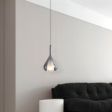 elegant-smoke-gray-glass-teardrop-pendant-light-modern-brass-chandelier-for-bedroom-and-living-room