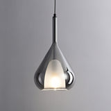 elegant-smoke-gray-glass-teardrop-pendant-light-modern-brass-chandelier-for-bedroom-and-living-room