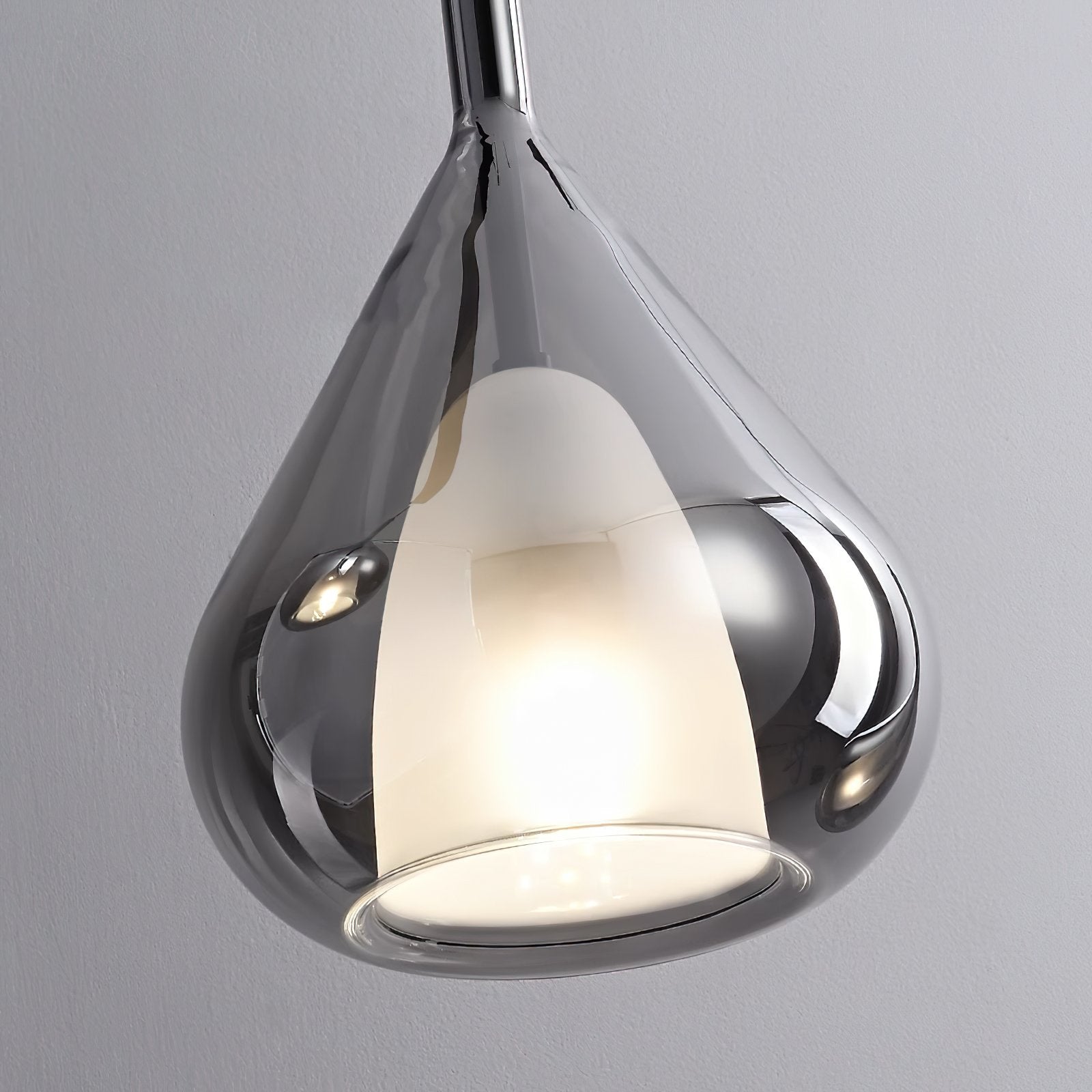 elegant-smoke-gray-glass-teardrop-pendant-light-modern-brass-chandelier-for-bedroom-and-living-room