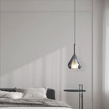 elegant-smoke-gray-glass-teardrop-pendant-light-modern-brass-chandelier-for-bedroom-and-living-room
