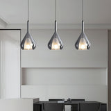 elegant-smoke-gray-glass-teardrop-pendant-light-modern-brass-chandelier-for-bedroom-and-living-room
