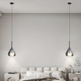 elegant-smoke-gray-glass-teardrop-pendant-light-modern-brass-chandelier-for-bedroom-and-living-room