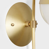 elegant-opaque-glass-globe-wall-sconce-with-brass-finish-modern-indoor-lighting-for-bedrooms-and-living-rooms