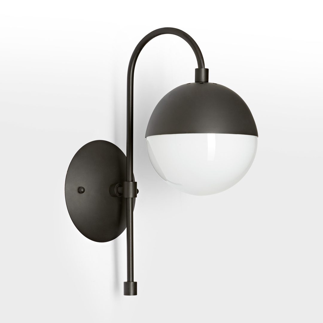elegant-opaque-glass-globe-wall-sconce-with-brass-finish-modern-indoor-lighting-for-bedrooms-and-living-rooms