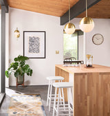 elegant-opaque-glass-globe-wall-sconce-with-brass-finish-modern-indoor-lighting-for-bedrooms-and-living-rooms