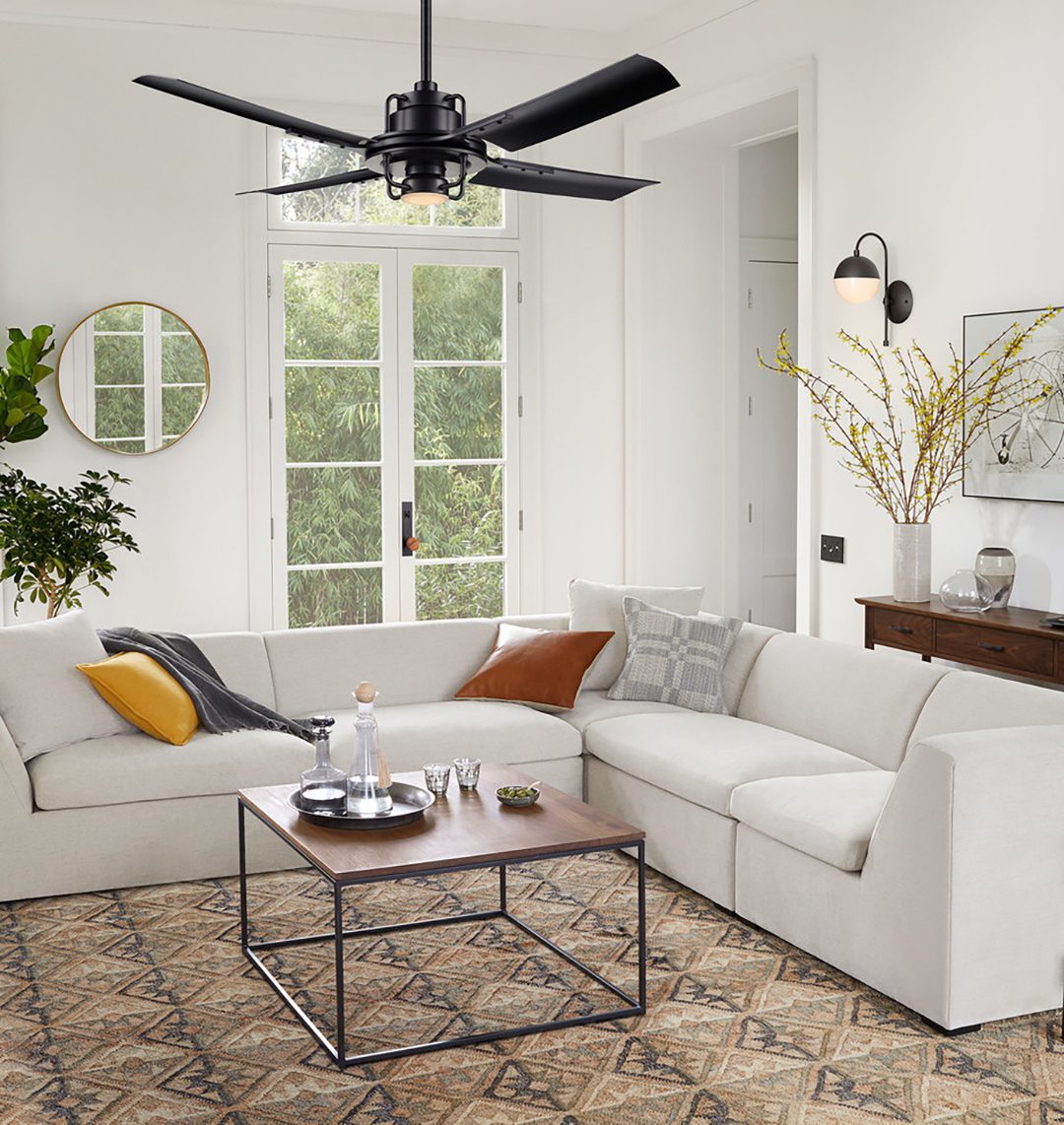 elegant-opaque-glass-globe-wall-sconce-with-brass-finish-modern-indoor-lighting-for-bedrooms-and-living-rooms