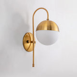 elegant-opaque-glass-globe-wall-sconce-with-brass-finish-modern-indoor-lighting-for-bedrooms-and-living-rooms