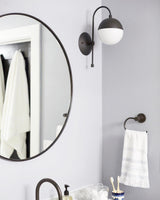elegant-opaque-glass-globe-wall-sconce-with-brass-finish-modern-indoor-lighting-for-bedrooms-and-living-rooms