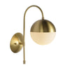 elegant-opaque-glass-globe-wall-sconce-with-brass-finish-modern-indoor-lighting-for-bedrooms-and-living-rooms