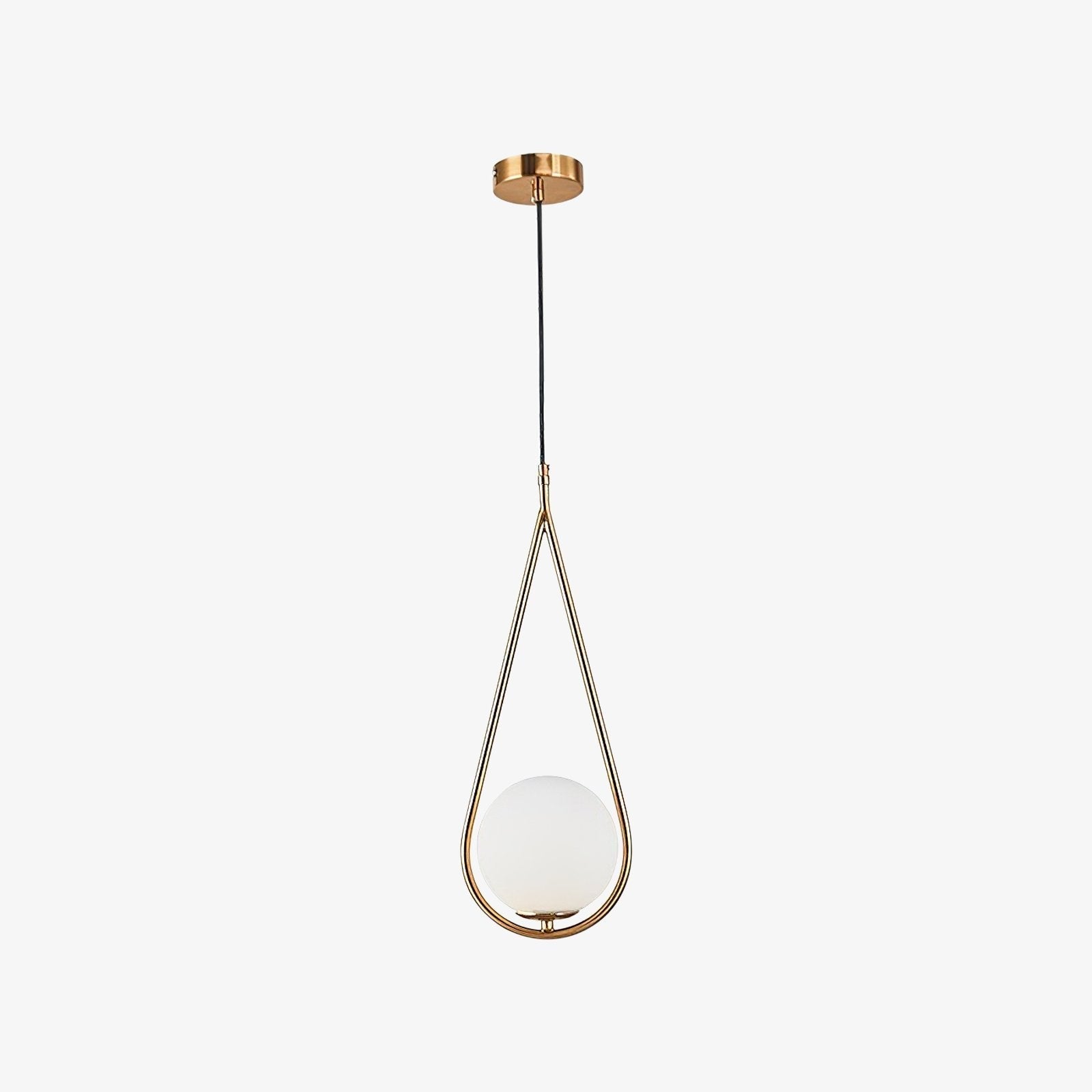 modern-nordic-glass-ball-pendant-light-with-elegant-gold-hoop-for-indoor-decor