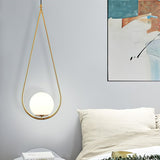 modern-nordic-glass-ball-pendant-light-with-elegant-gold-hoop-for-indoor-decor