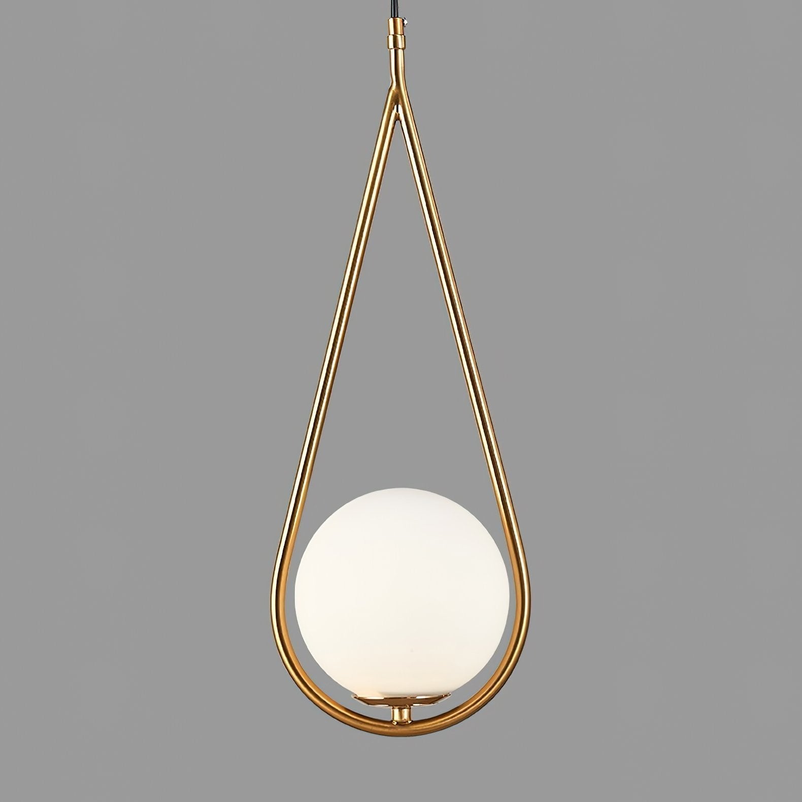 modern-nordic-glass-ball-pendant-light-with-elegant-gold-hoop-for-indoor-decor