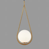 modern-nordic-glass-ball-pendant-light-with-elegant-gold-hoop-for-indoor-decor