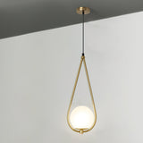 modern-nordic-glass-ball-pendant-light-with-elegant-gold-hoop-for-indoor-decor
