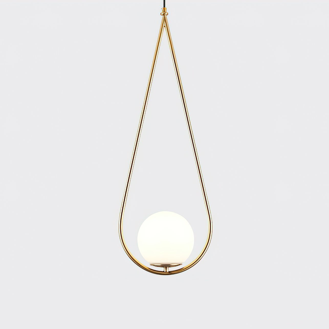 modern-nordic-glass-ball-pendant-light-with-elegant-gold-hoop-for-indoor-decor