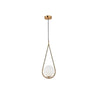 modern-nordic-glass-ball-pendant-light-with-elegant-gold-hoop-for-indoor-decor
