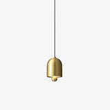 modern-gold-bell-brass-pendant-light-with-3-color-changing-led-for-dining-room-and-bedroom