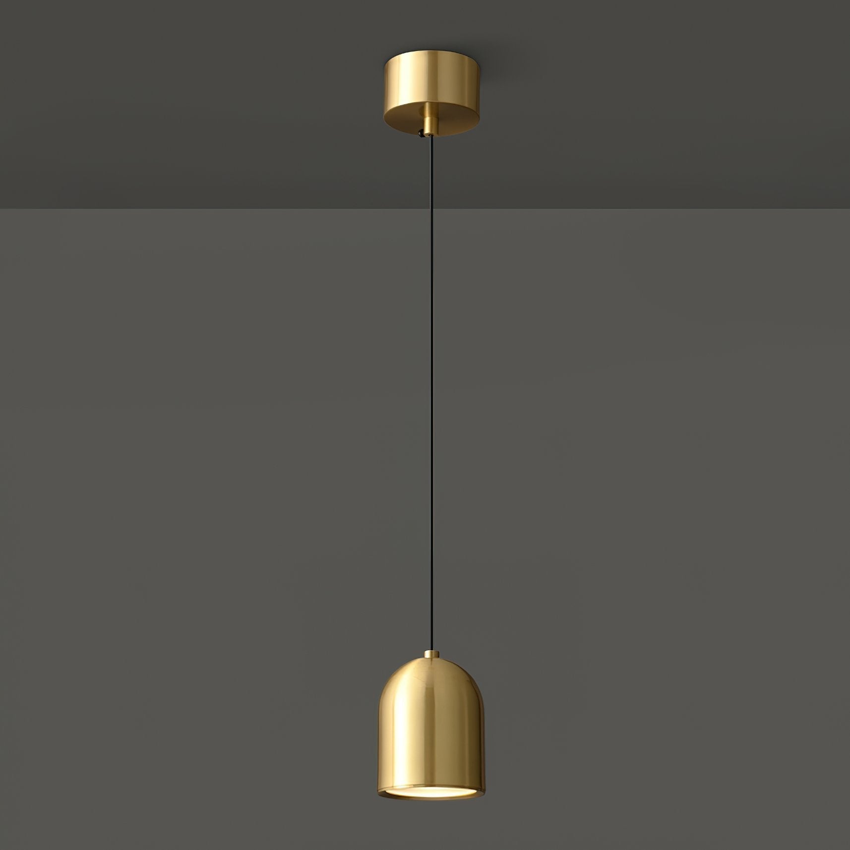 modern-gold-bell-brass-pendant-light-with-3-color-changing-led-for-dining-room-and-bedroom