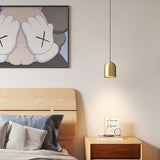 modern-gold-bell-brass-pendant-light-with-3-color-changing-led-for-dining-room-and-bedroom
