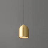 modern-gold-bell-brass-pendant-light-with-3-color-changing-led-for-dining-room-and-bedroom