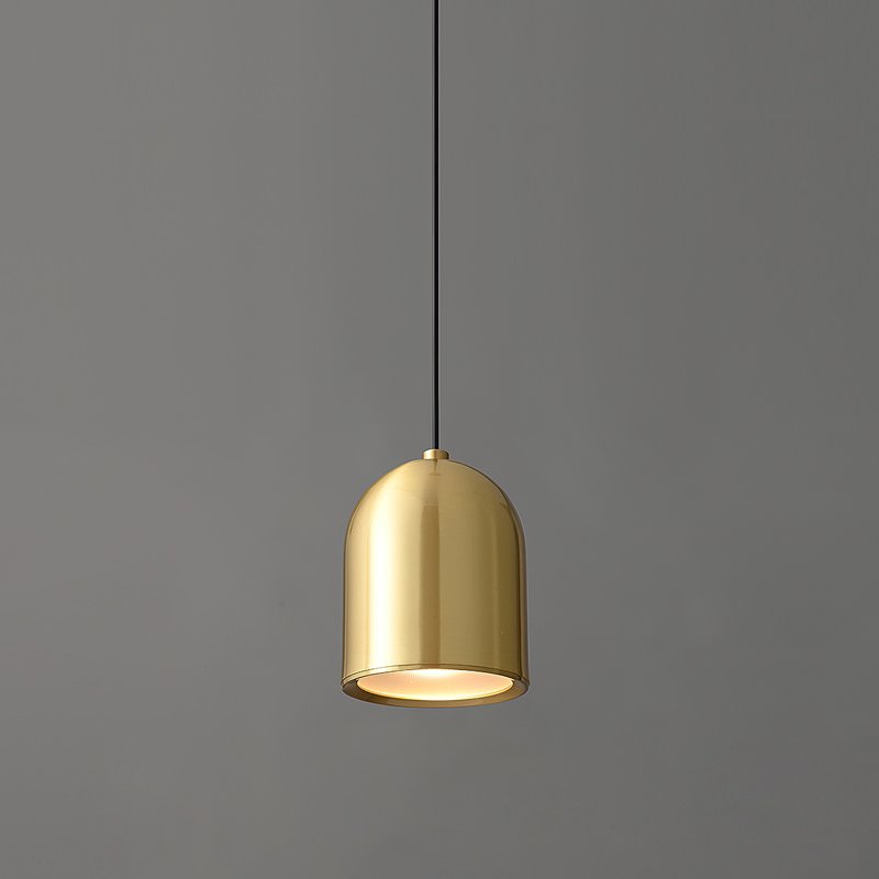 modern-gold-bell-brass-pendant-light-with-3-color-changing-led-for-dining-room-and-bedroom