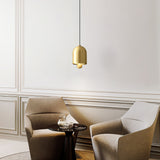 modern-gold-bell-brass-pendant-light-with-3-color-changing-led-for-dining-room-and-bedroom