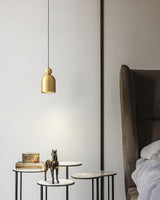 modern-gold-bell-brass-pendant-light-with-3-color-changing-led-for-dining-room-and-bedroom