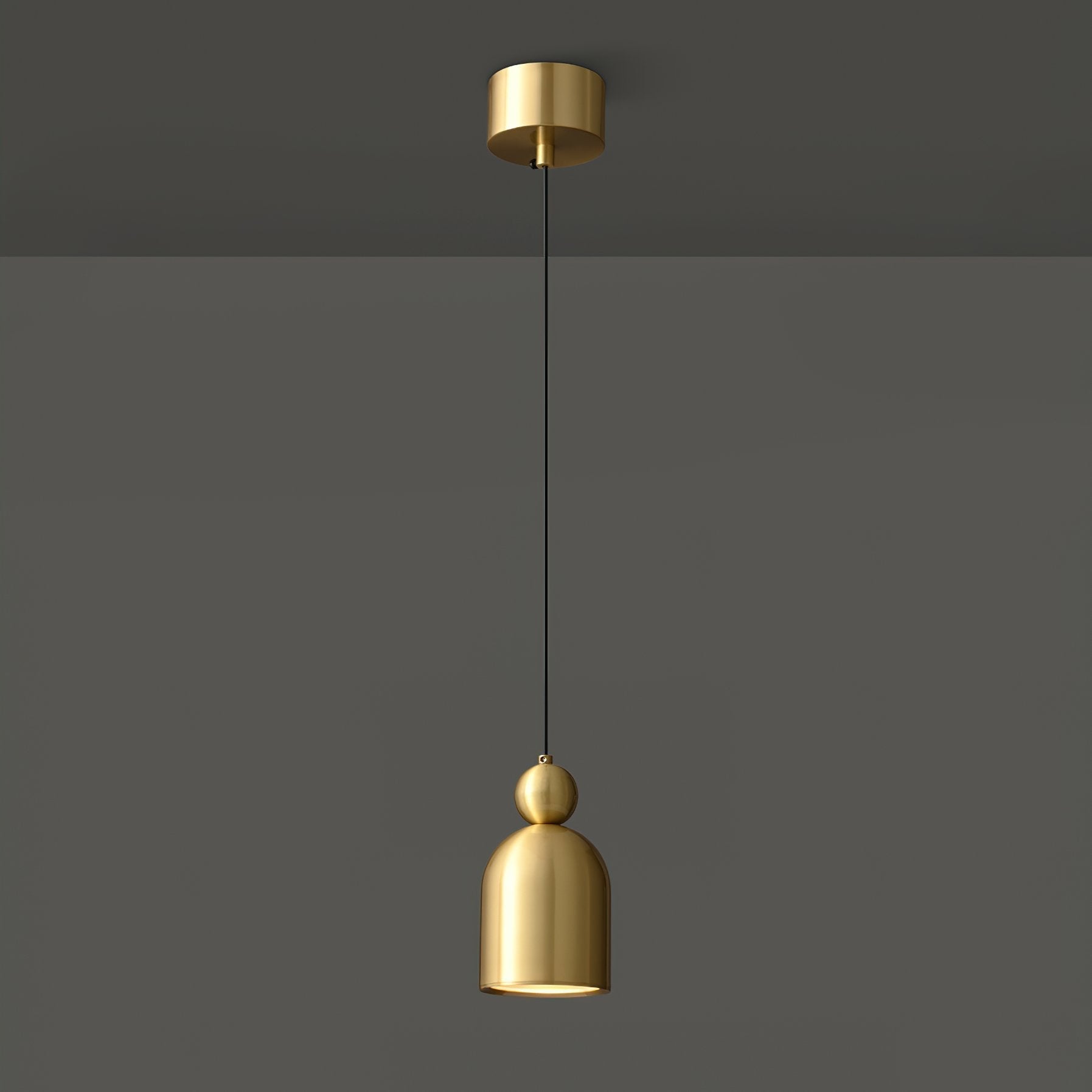 modern-gold-bell-brass-pendant-light-with-3-color-changing-led-for-dining-room-and-bedroom
