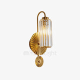 modern-gold-plated-crystal-wall-lamp-elegant-brass-sconce-for-luxury-living-room-lighting