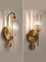 modern-gold-plated-crystal-wall-lamp-elegant-brass-sconce-for-luxury-living-room-lighting