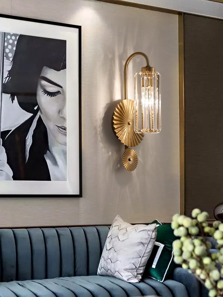 modern-gold-plated-crystal-wall-lamp-elegant-brass-sconce-for-luxury-living-room-lighting