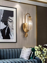modern-gold-plated-crystal-wall-lamp-elegant-brass-sconce-for-luxury-living-room-lighting