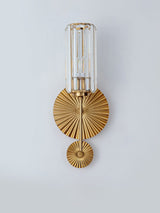 modern-gold-plated-crystal-wall-lamp-elegant-brass-sconce-for-luxury-living-room-lighting