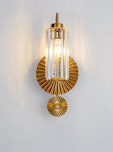 modern-gold-plated-crystal-wall-lamp-elegant-brass-sconce-for-luxury-living-room-lighting