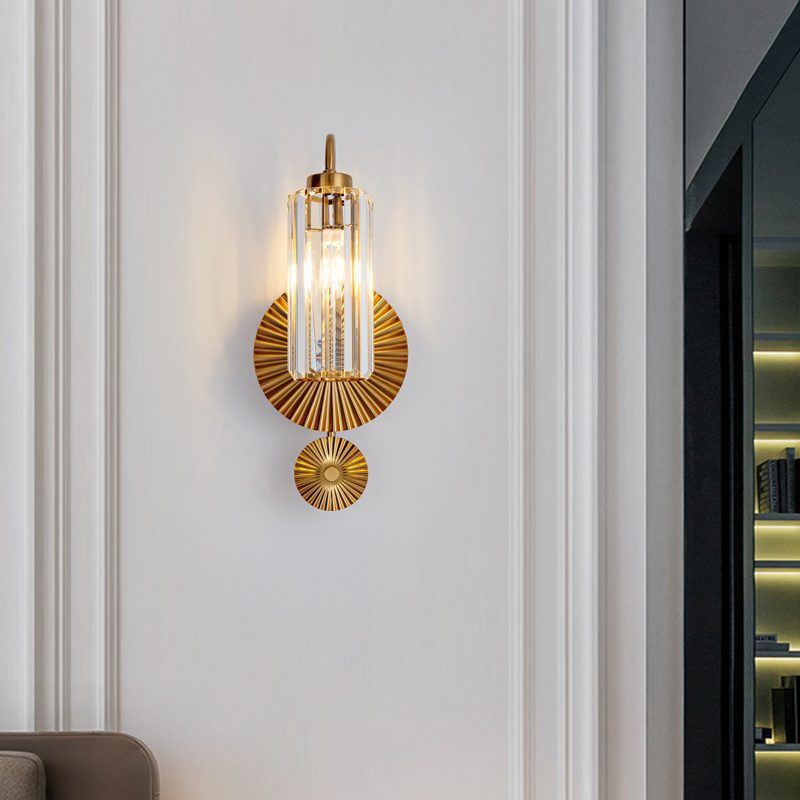 modern-gold-plated-crystal-wall-lamp-elegant-brass-sconce-for-luxury-living-room-lighting
