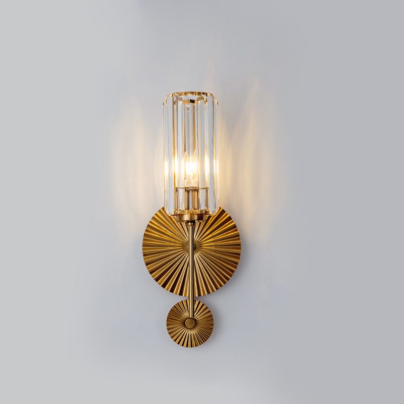 modern-gold-plated-crystal-wall-lamp-elegant-brass-sconce-for-luxury-living-room-lighting
