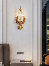 modern-gold-plated-crystal-wall-lamp-elegant-brass-sconce-for-luxury-living-room-lighting