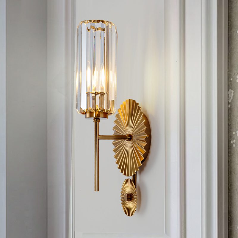 modern-gold-plated-crystal-wall-lamp-elegant-brass-sconce-for-luxury-living-room-lighting