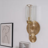 modern-gold-plated-crystal-wall-lamp-elegant-brass-sconce-for-luxury-living-room-lighting