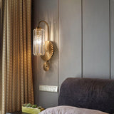modern-gold-plated-crystal-wall-lamp-elegant-brass-sconce-for-luxury-living-room-lighting