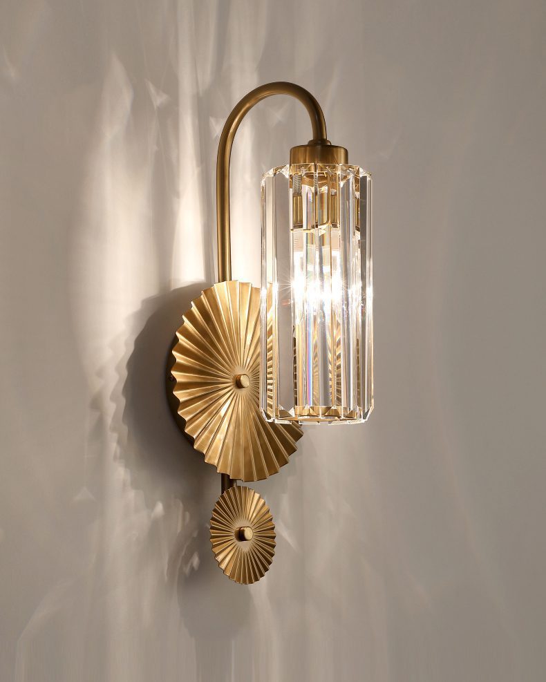 modern-gold-plated-crystal-wall-lamp-elegant-brass-sconce-for-luxury-living-room-lighting