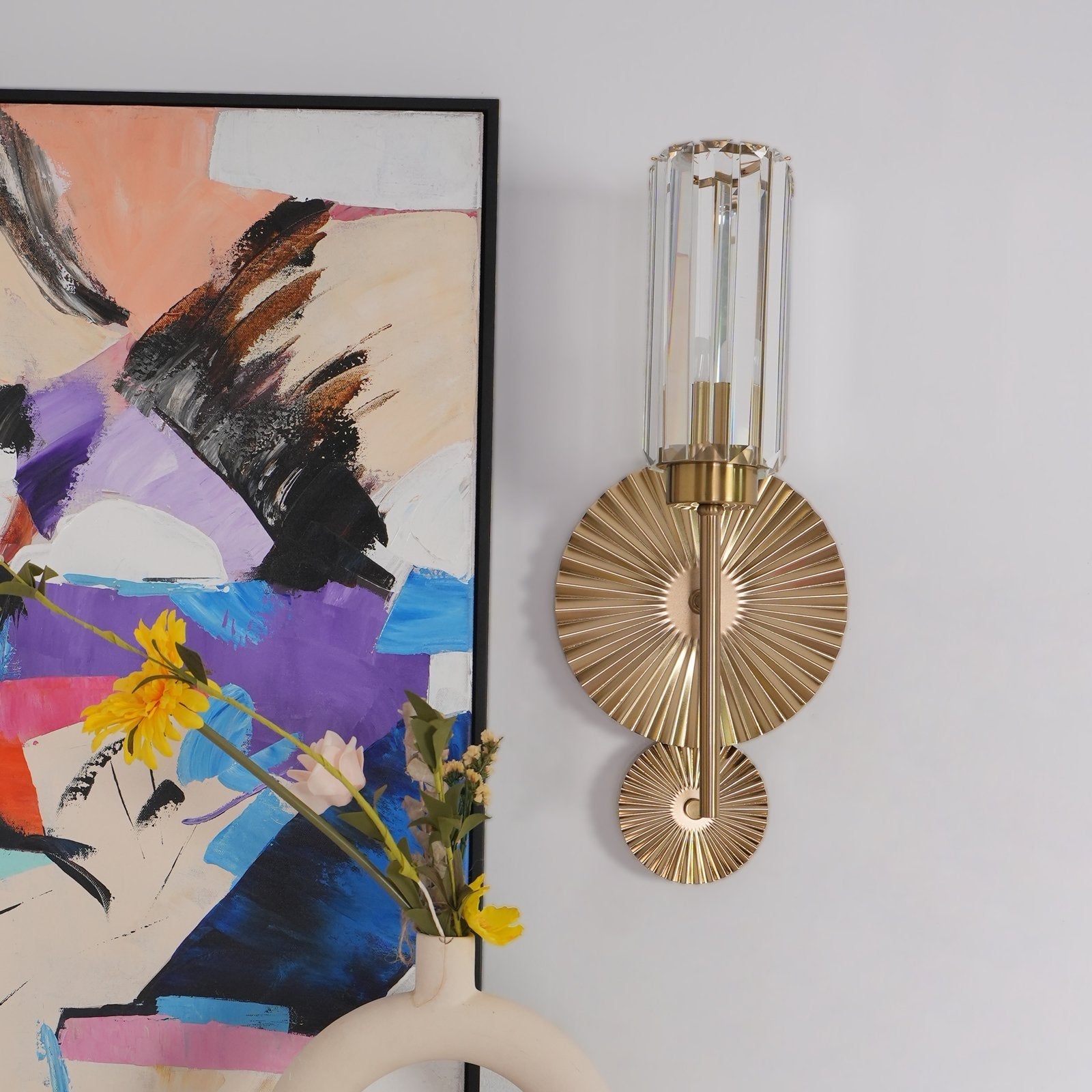 modern-gold-plated-crystal-wall-lamp-elegant-brass-sconce-for-luxury-living-room-lighting